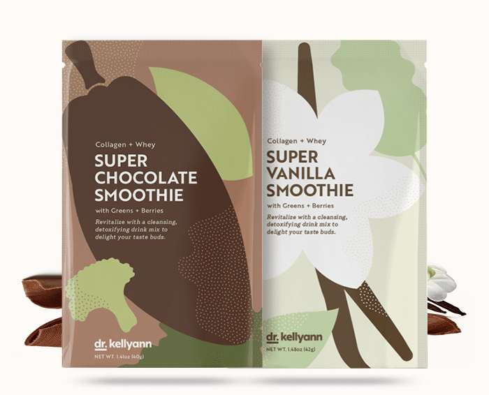 Lemon Sip Lemon powder, Natural flavor, Stevia leaf extract, Melon